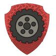 Screenshot-2024-03-20-133859.png PAW PATROL BADGES