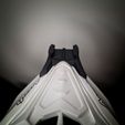 20250322_200026.jpg GoPro mount AIROH COMMANDER