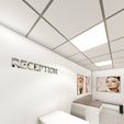 Plastic-surgeons-clinic-5.jpg Interior of a Plastic surgery clinic Botox Fillers Dermabrasion