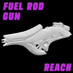 Screenshot-2024-03-21-at-18.36.59.png Halo Reach Fuel Rod Gun!