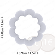 round_scalloped_35mm-cm-inch-top.png Round Scalloped Cookie Cutter 35mm