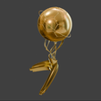 c3.png Trofeo Representativo Futbol Copa America