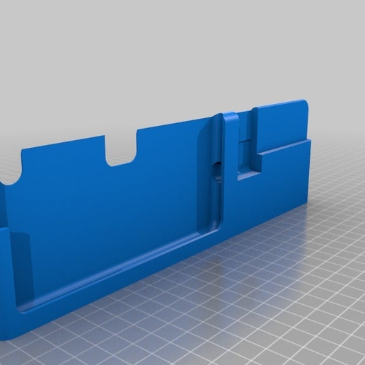 b3172610c53db0b88a4a9086cb19e059.png iPad Air 2 to iPhone 7 Structure Sensor Adapter