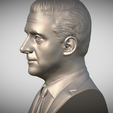 Zrzut-ekranu-2025-05-12-185408.png Michael Scott from The Office bust for 3D printing