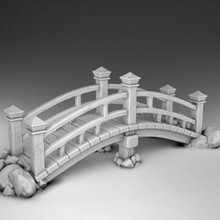 111.png Japanese Bridge