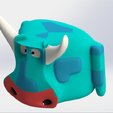 cow2.png Robo cow