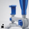 Madistudios-2.jpg JOYSTICK-TELEFONSPIEL