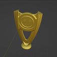 rummy.jpg Rummikub trophy