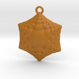 01.png Pendant