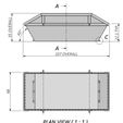 Drawing-Snippet-01.jpg 1/35 Scale 8 Cubic Yard Skip