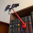 dragon_book_nook_cults_flying.jpg Flying Dragon Book Nook