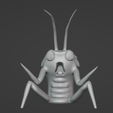hoarding-bug.png Lethal Company Hoarding Bug