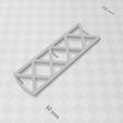 2023-07-19-09_27_32-Mace-5-‎-3D-Builder.jpg 单手锏壁画