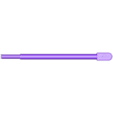 35-Valve_rod-1.STL Stirling engine