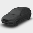 BMW-X5-xDrive50i-2014.stl.png BMW X5 xDrive50i 2014
