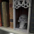 skull2.png Пакет Scenic Library 2022