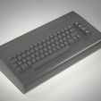 c64_002.jpg Commodore 64 Micro Computer