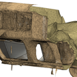 8ff5f6ae8c21dbb1325d6eeb6e5f6865.png Golf 3 Cold Air Intake (scan data included)