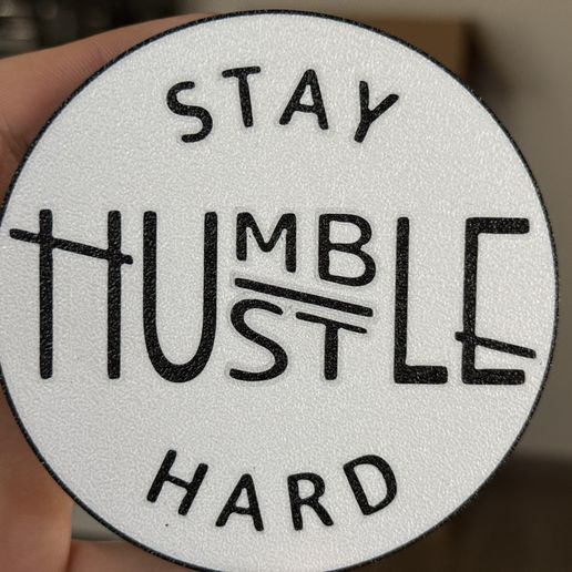 humble hustlers empire - Ilustrasi 3