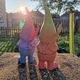 20230621_201732.jpg Gnome meurtrier