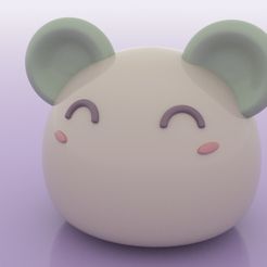 GM-01.jpg Little mouse