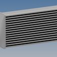 RC-INTERCOOLER.jpg INTERCOOLER RC 1:10