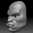 orc-mask-4.png Orc Mask