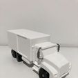 IMG-1284.jpg MULTIPURPOSE TRUCK (POT, PENCIL, TOY)