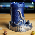 Screenshot-2026-04-18-at-3.13.29 PM.png Kraken Dice Tower