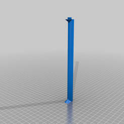 2d244b84-11a7-4ed5-9a33-61c0481d5070.png 3D-Datei Detolf Regalhalterung - keine Hardware erforderlich kostenlos・Vorlage für 3D-Drucker zum herunterladen