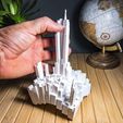 APC_0295.jpg FLEXIBLE EMPIRE STATE BUILDING