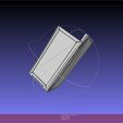 meshlab-2021-08-29-21-37-41-60.jpg Loki TVA TemPad Printable Assembly