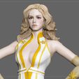 6.jpg STARLIGHT THE BOYS AMAZON STATUE FIGURINE
