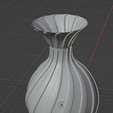 Screenshot-2024-05-01-141222.png Vase