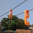 RiggsCasa-Clothesline_Tension_hook (5).jpg Clothes Line Tension hook