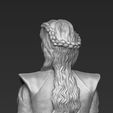 daenerys-targaryen-ready-for-full-color-3d-printing-3d-model-obj-stl-wrl-wrz-mtl (21).jpg Daenerys Targaryen 3D printing ready stl obj