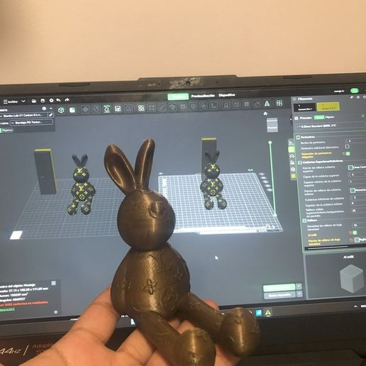 conejo.jpg телефонная поддержка