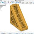 Snipaste_2022-04-03_03-59-24.JPG Étagère en bois Supports pour étagères