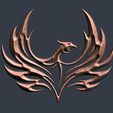 phoenix-logo-3d-model-755c5f1eaa.jpg logo du phénix