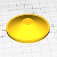 Captura-de-pantalla-2021-03-01-211524.jpg Skyrim Soul Gem Holder