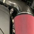 ssdfg.jpg Audi TTRs Rs3 air intake tube
