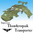6mm-Thundersquak-Transporter1.jpg 6mm & 8mm Thundersquak Transporter Dropship