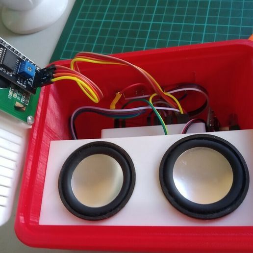 IMG_20190712_163154.jpg Pi Radio