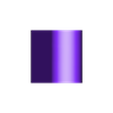 Free STL file Offset hinge for T-Shirt Folder 👕・3D printer design to  download・Cults