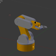 23.07.2019_14.00.04_REC.png Robotic arm (big)