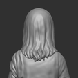 b204efcf-cbe4-4de1-9c78-54edd858b1fd.png Mona Lisa 3D Printable Bust