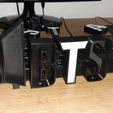 430113071_1430377424244902_5864974452427986406_n.jpg BTS lamp