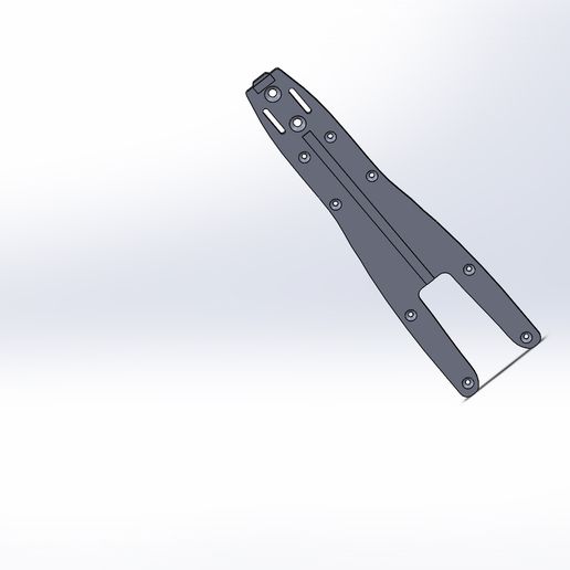 ChassisOriginal.jpg Tamiya F103 chassis