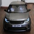 tG3Kw1232zx-vk.jpg Land Rover Discovery 5 - RC car body