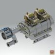 Speedmaster-6-71-Supercharger_6.jpg SPEEDMASTER 6-71 - SOBREALIMENTACIÓN